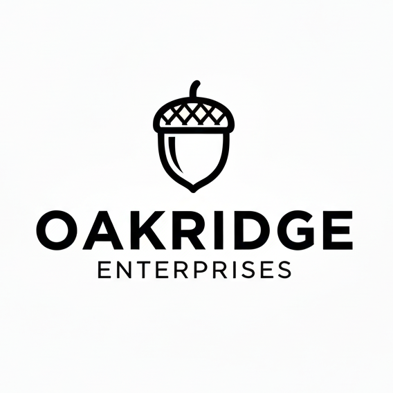 Oakridge Enterprises